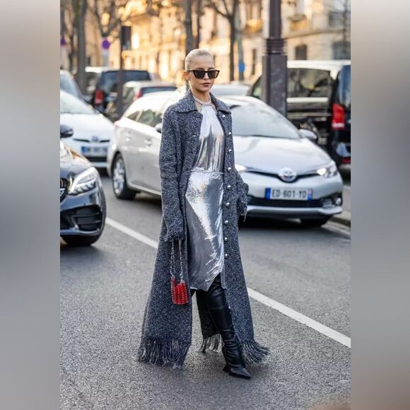 Studio 54 Disco Queen Fashion Collection - Picture 14 of 16